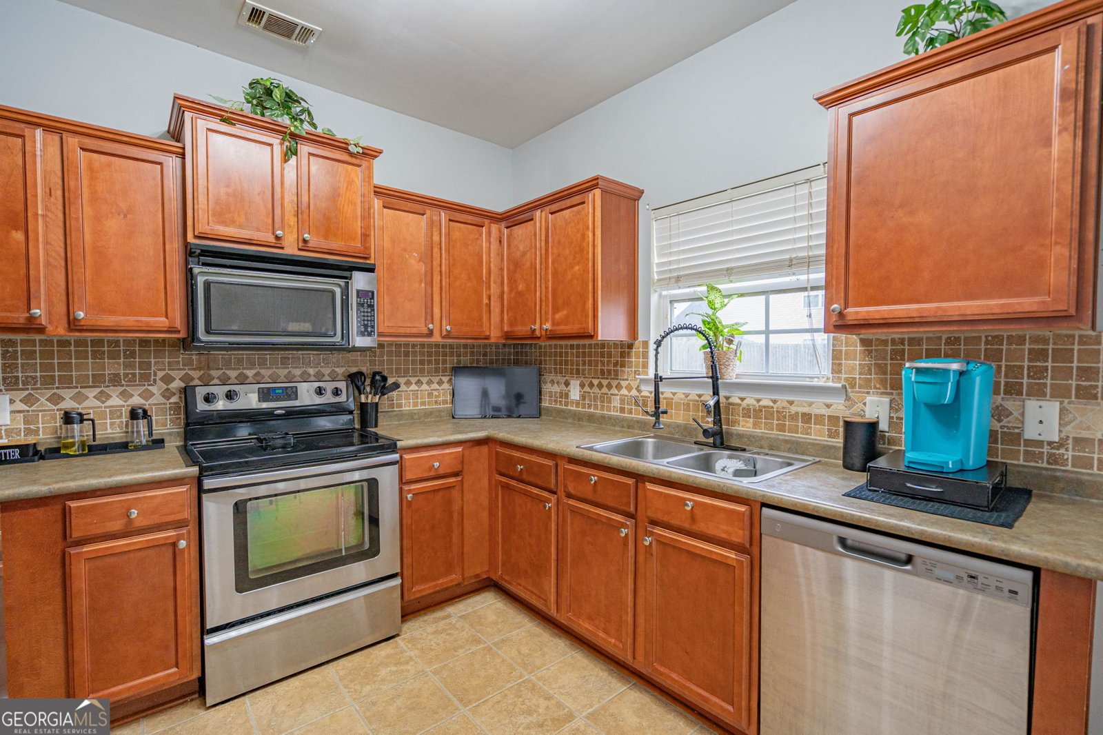 6 Tulane Court Savannah - 2