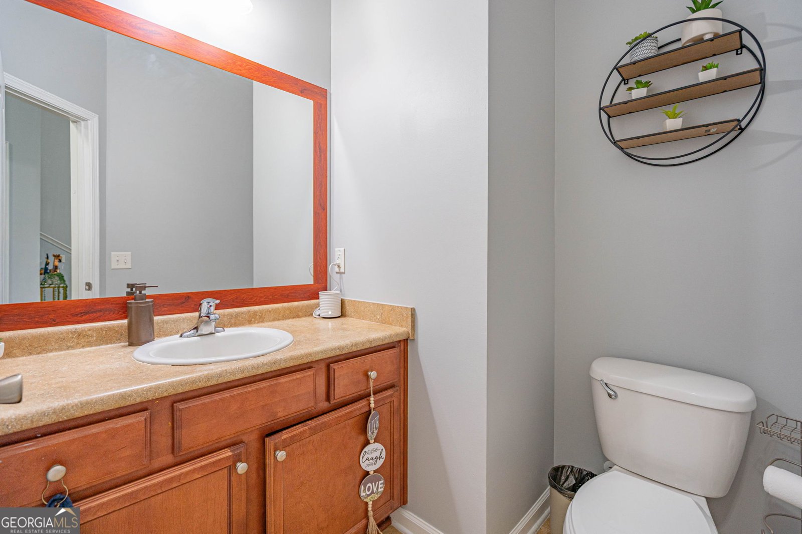 6 Tulane Court Savannah - 3