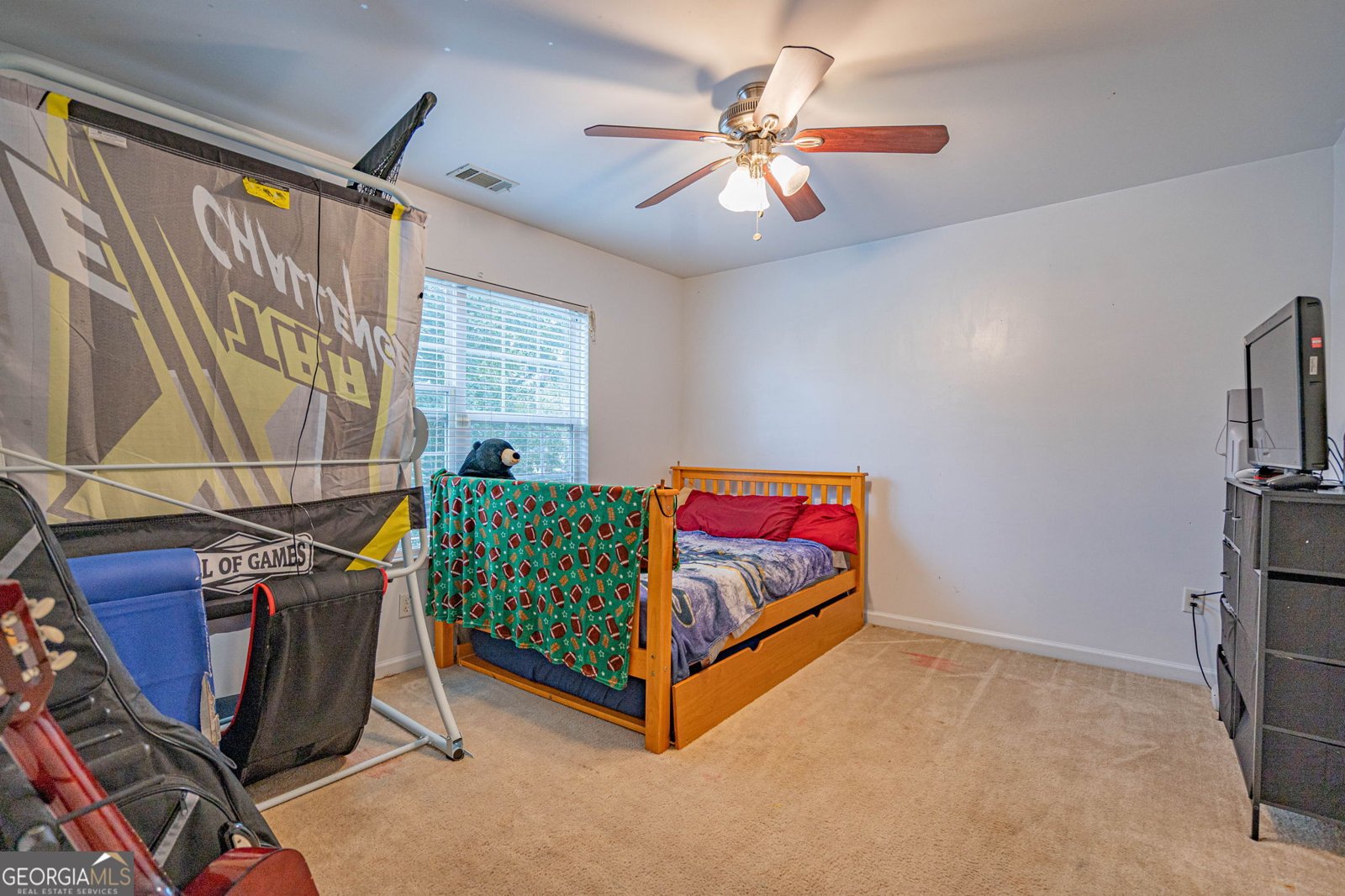 6 Tulane Court Savannah - 4