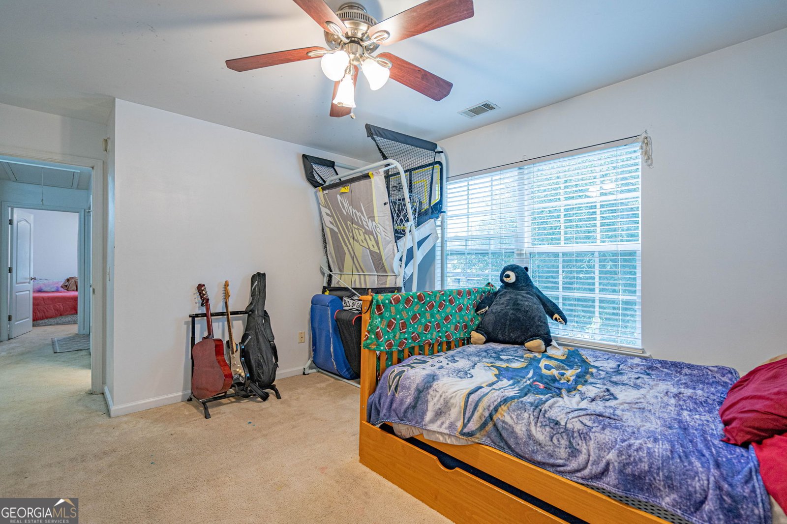 6 Tulane Court Savannah - 5