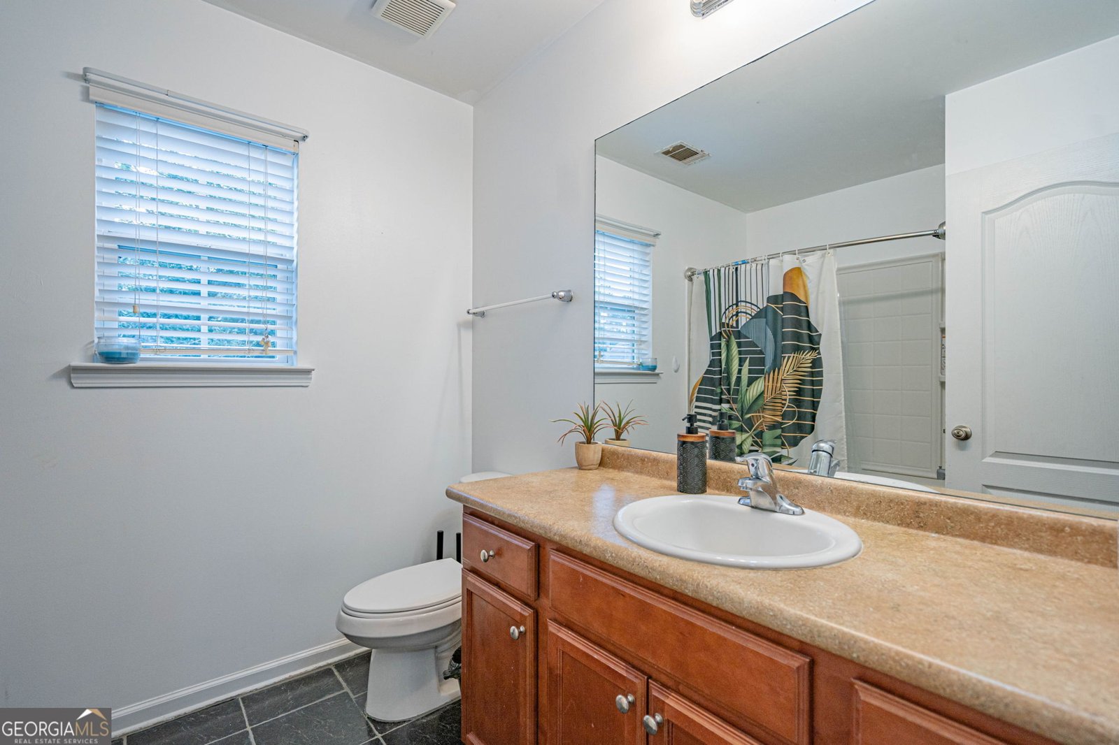 6 Tulane Court Savannah - 6