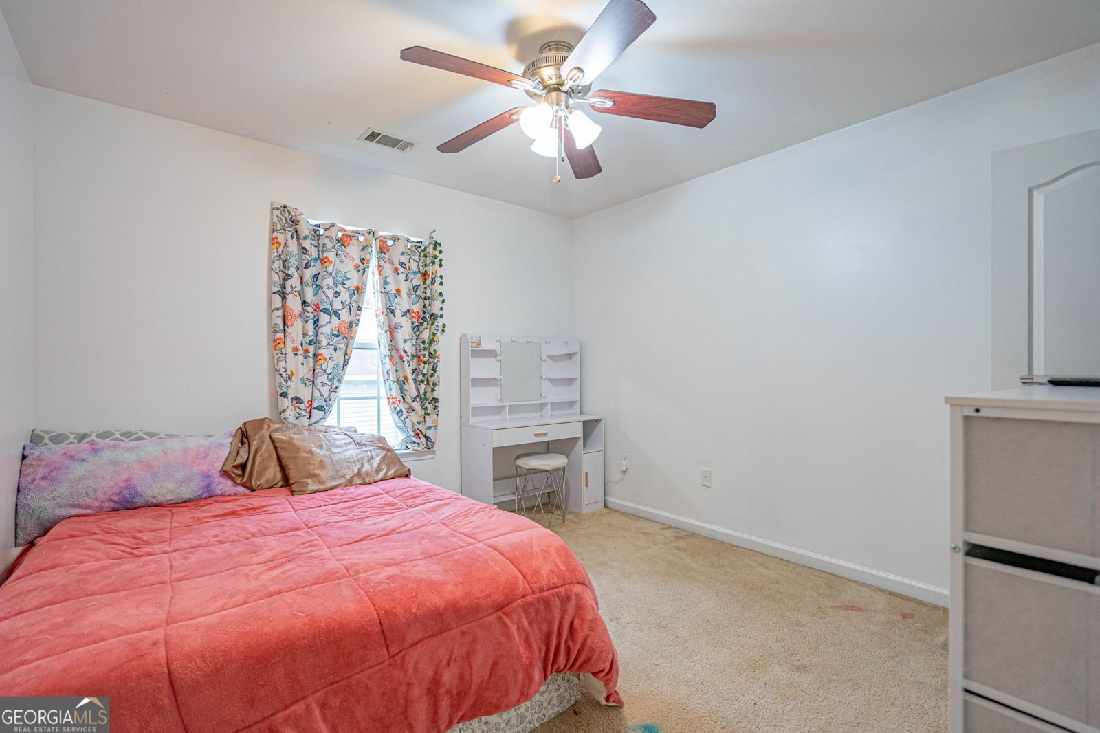 6 Tulane Court Savannah - 7