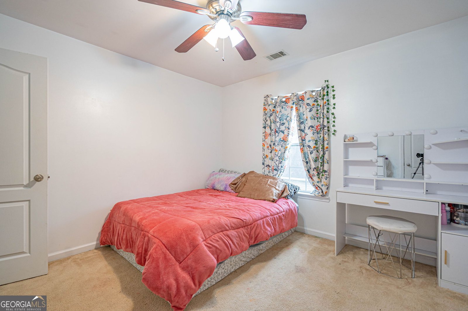 6 Tulane Court Savannah - 8