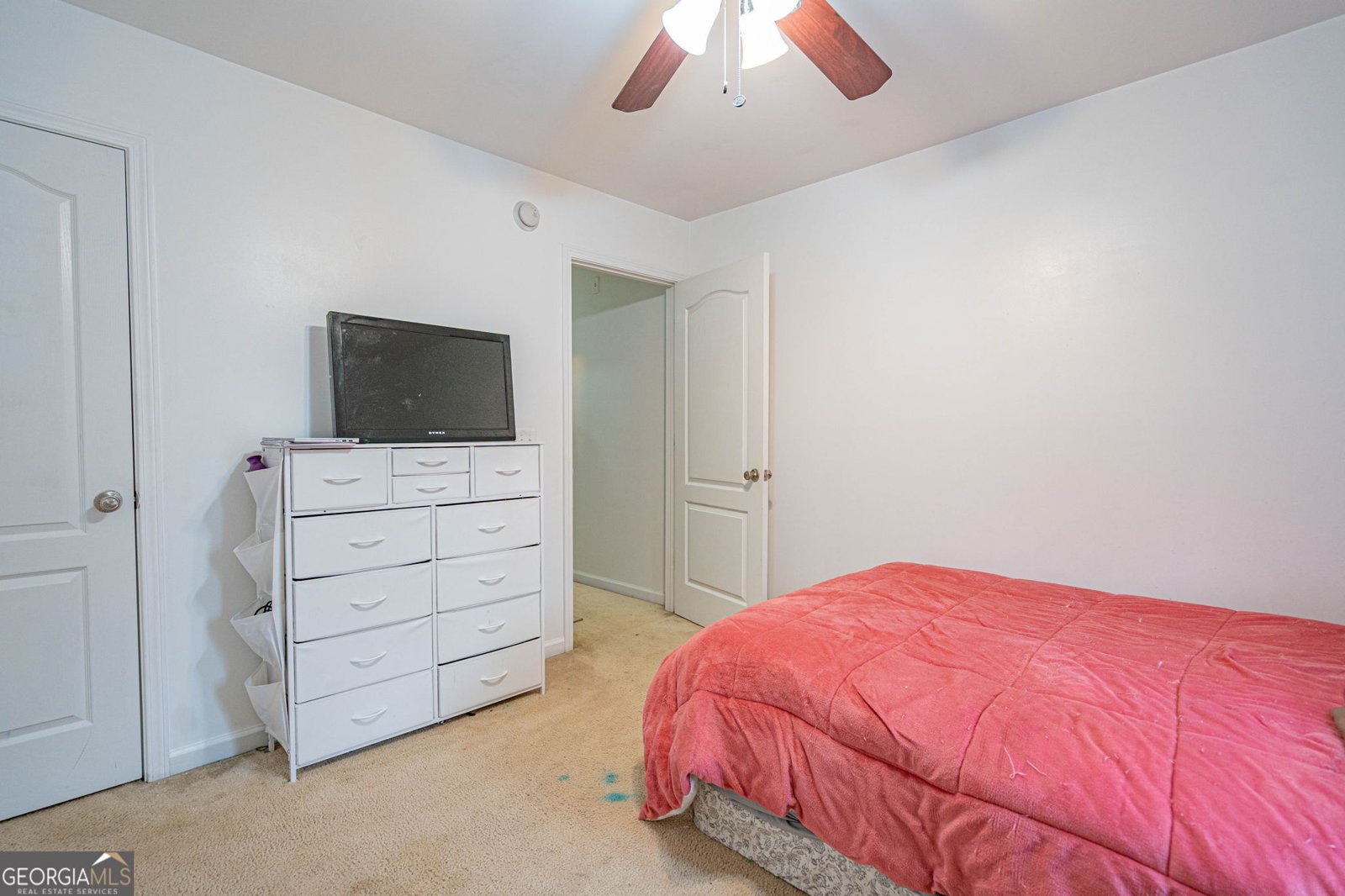 6 Tulane Court Savannah - 9