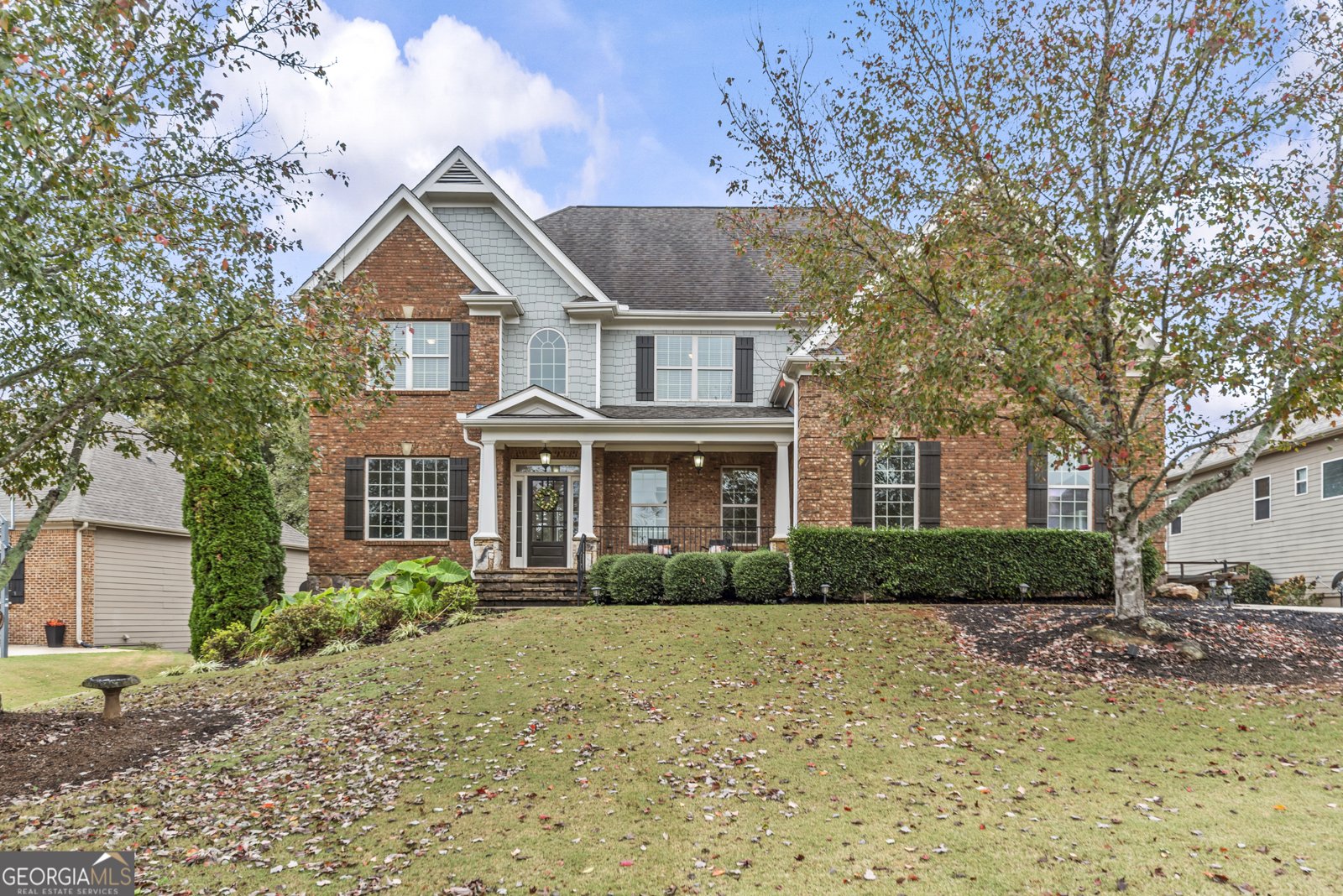 463 Delaperriere Loop Jefferson - 1