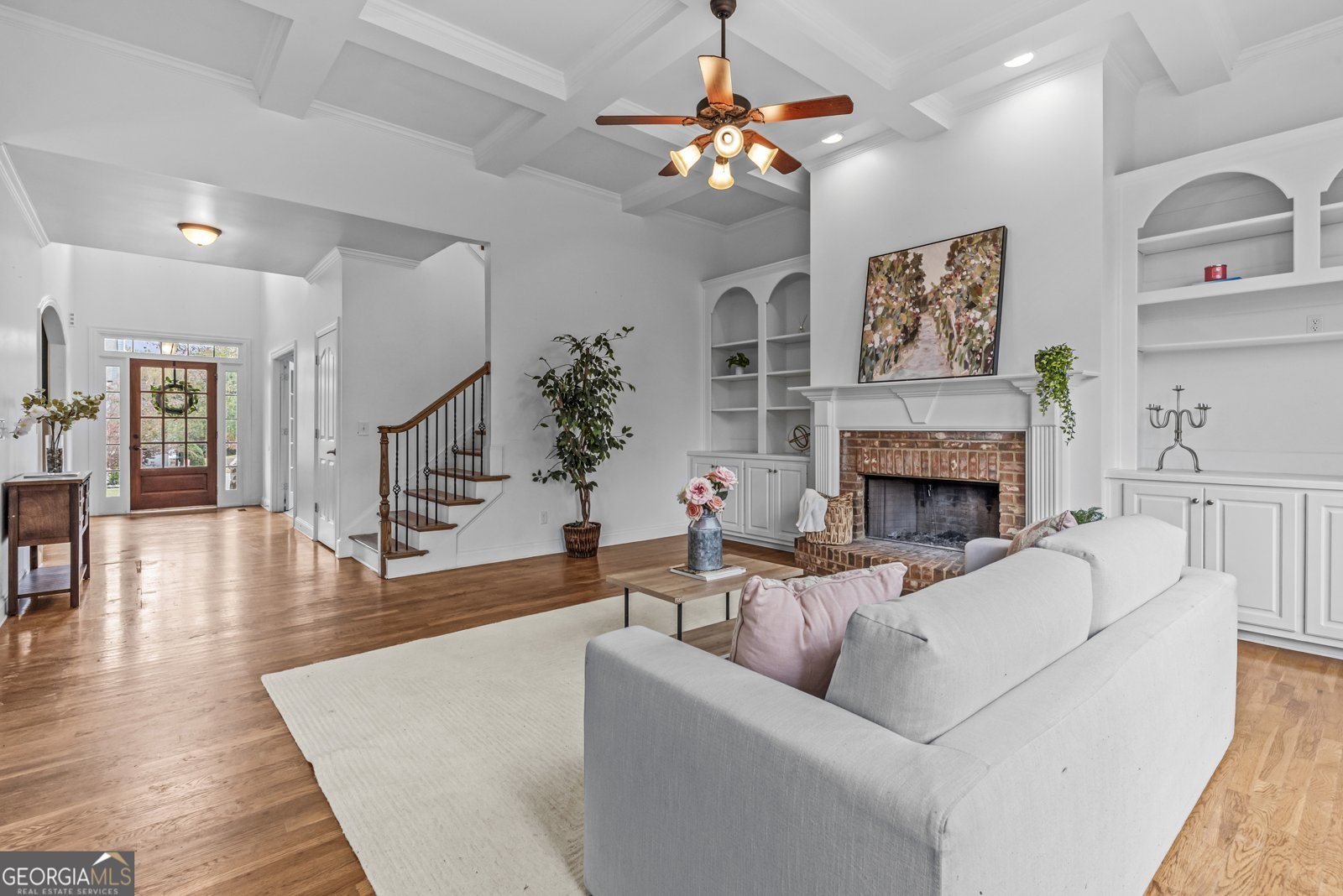 463 Delaperriere Loop Jefferson - 10