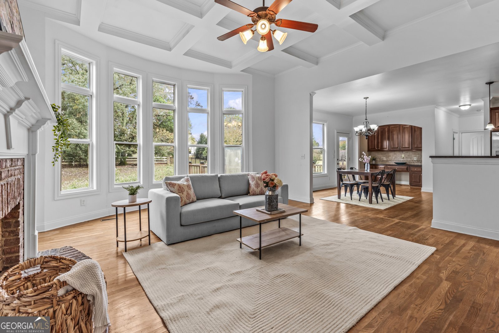 463 Delaperriere Loop Jefferson - 11