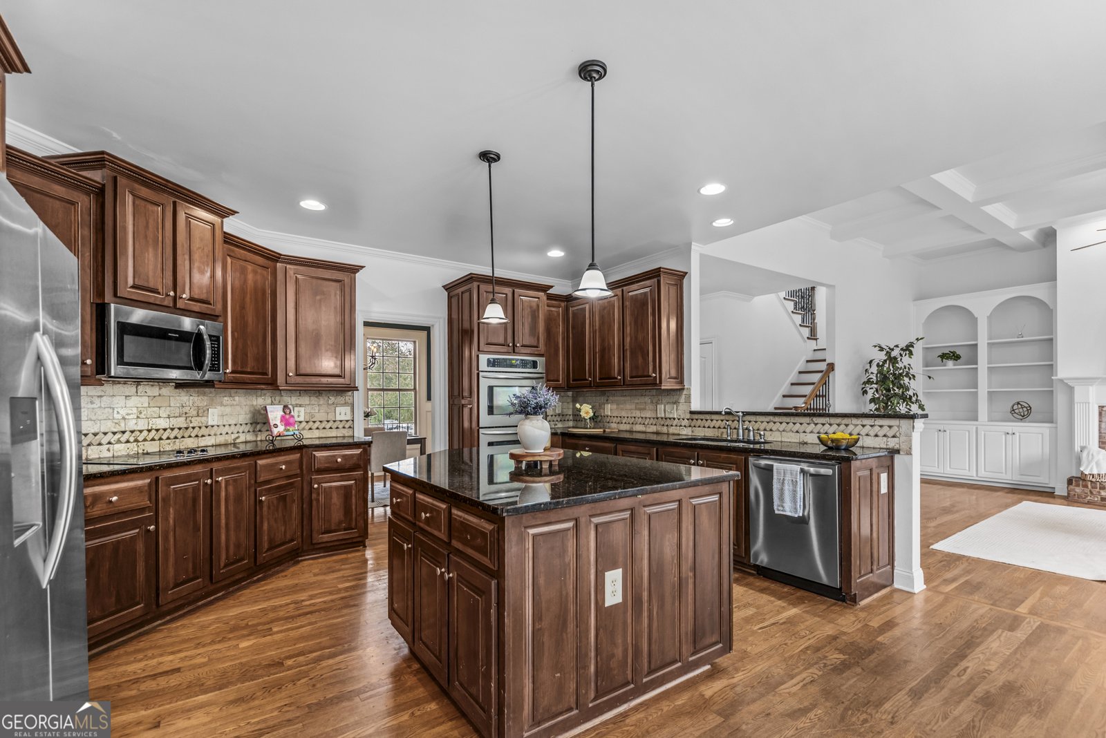 463 Delaperriere Loop Jefferson - 12