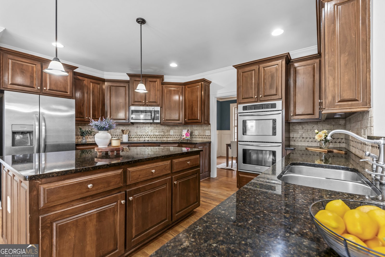 463 Delaperriere Loop Jefferson - 13