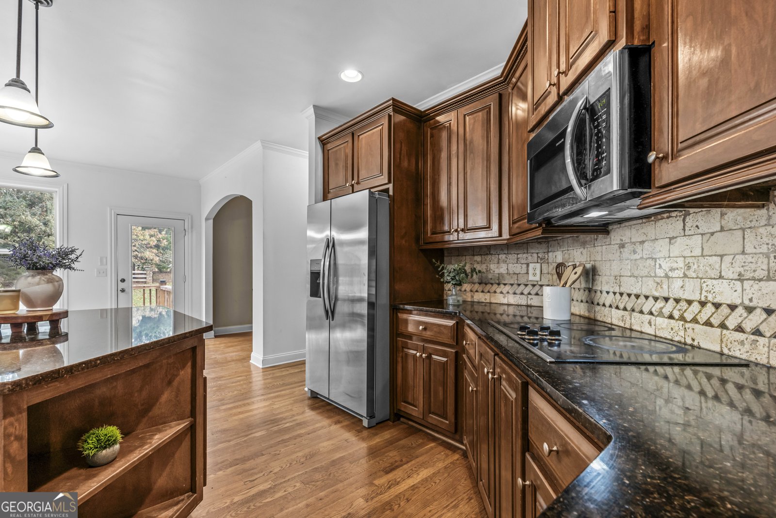 463 Delaperriere Loop Jefferson - 14