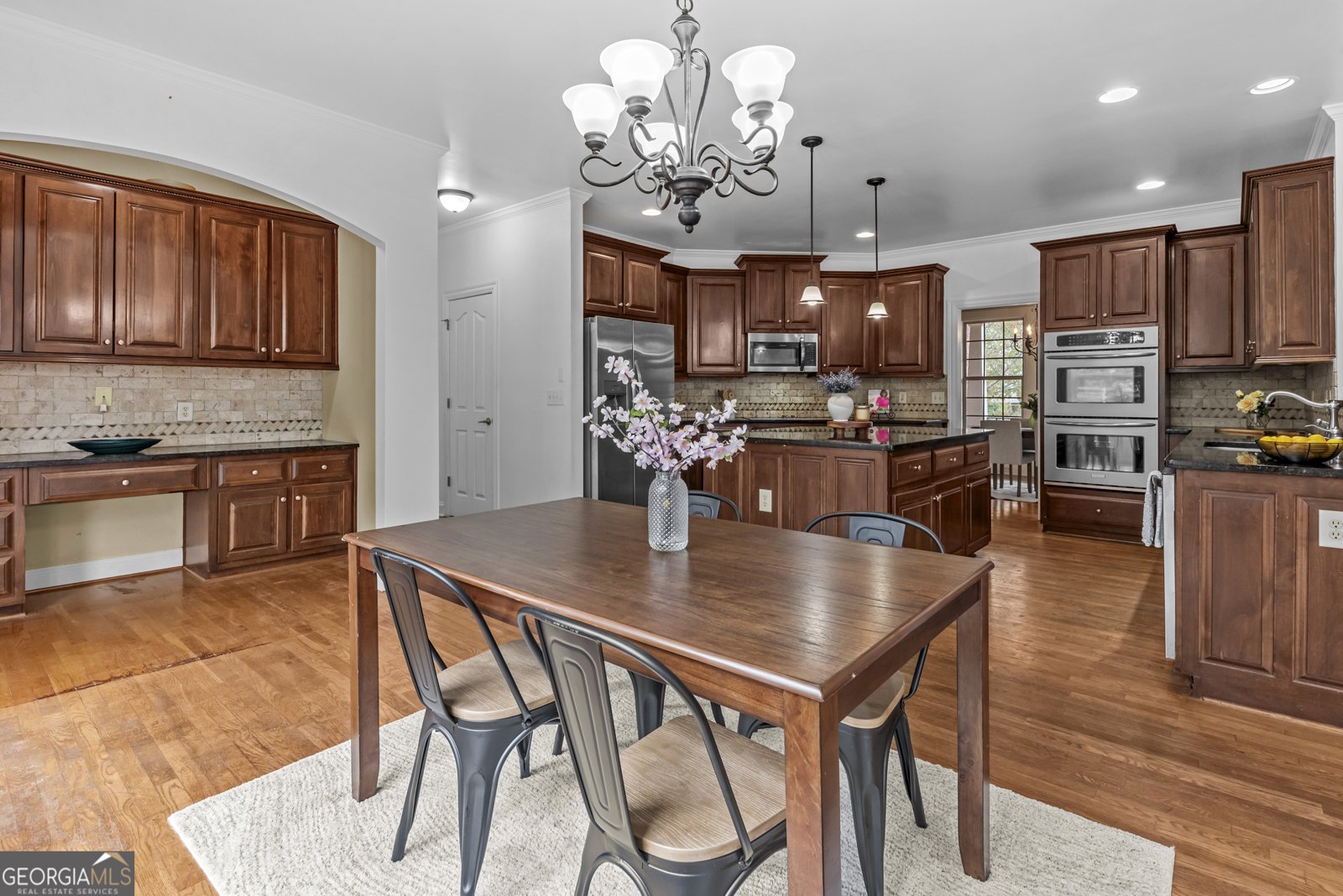 463 Delaperriere Loop Jefferson - 15