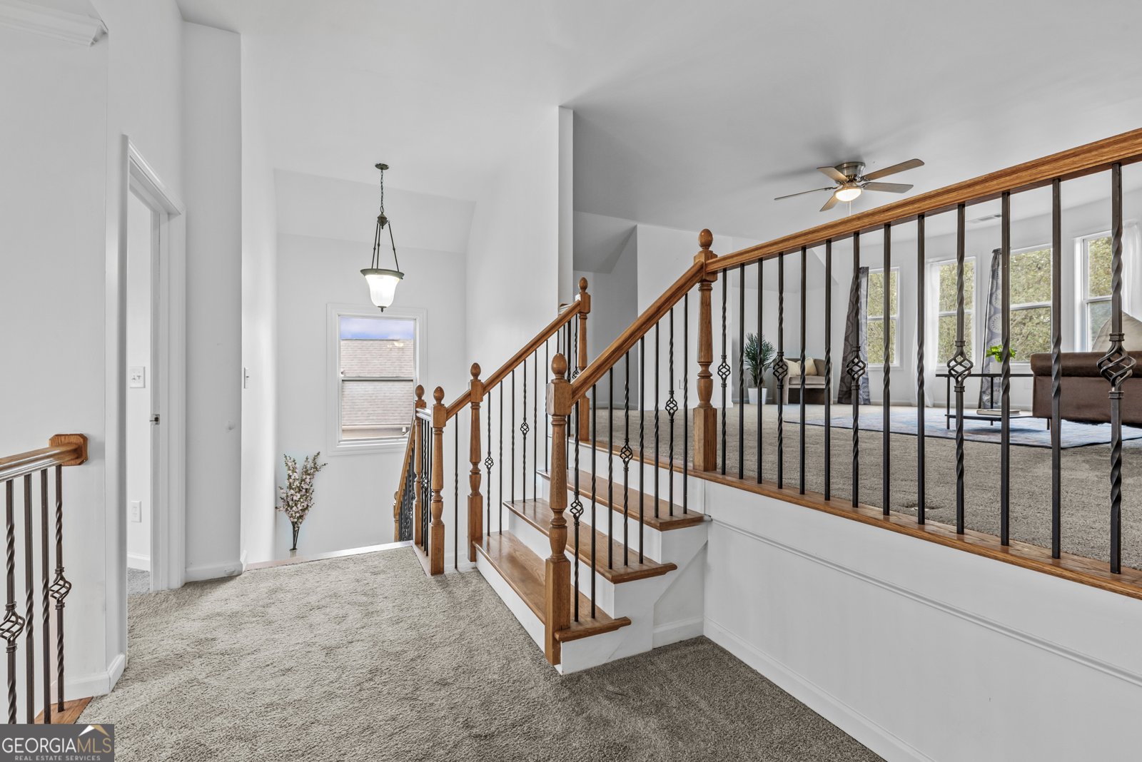 463 Delaperriere Loop Jefferson - 17