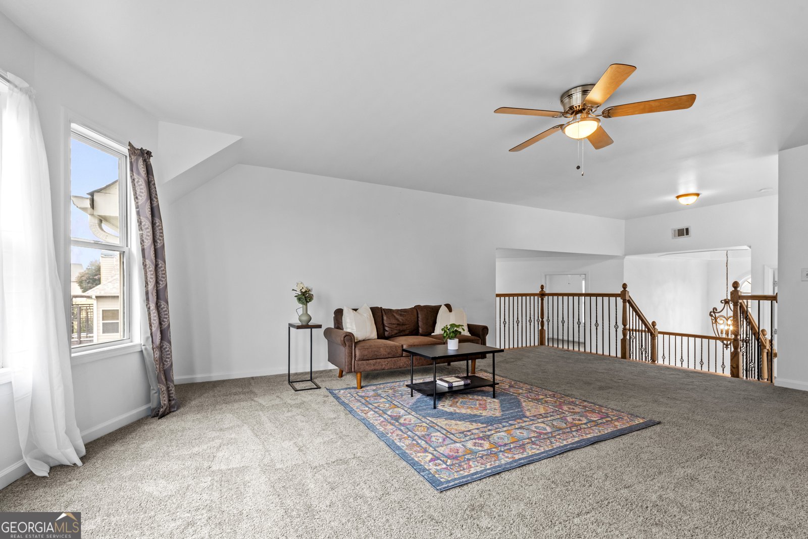 463 Delaperriere Loop Jefferson - 18