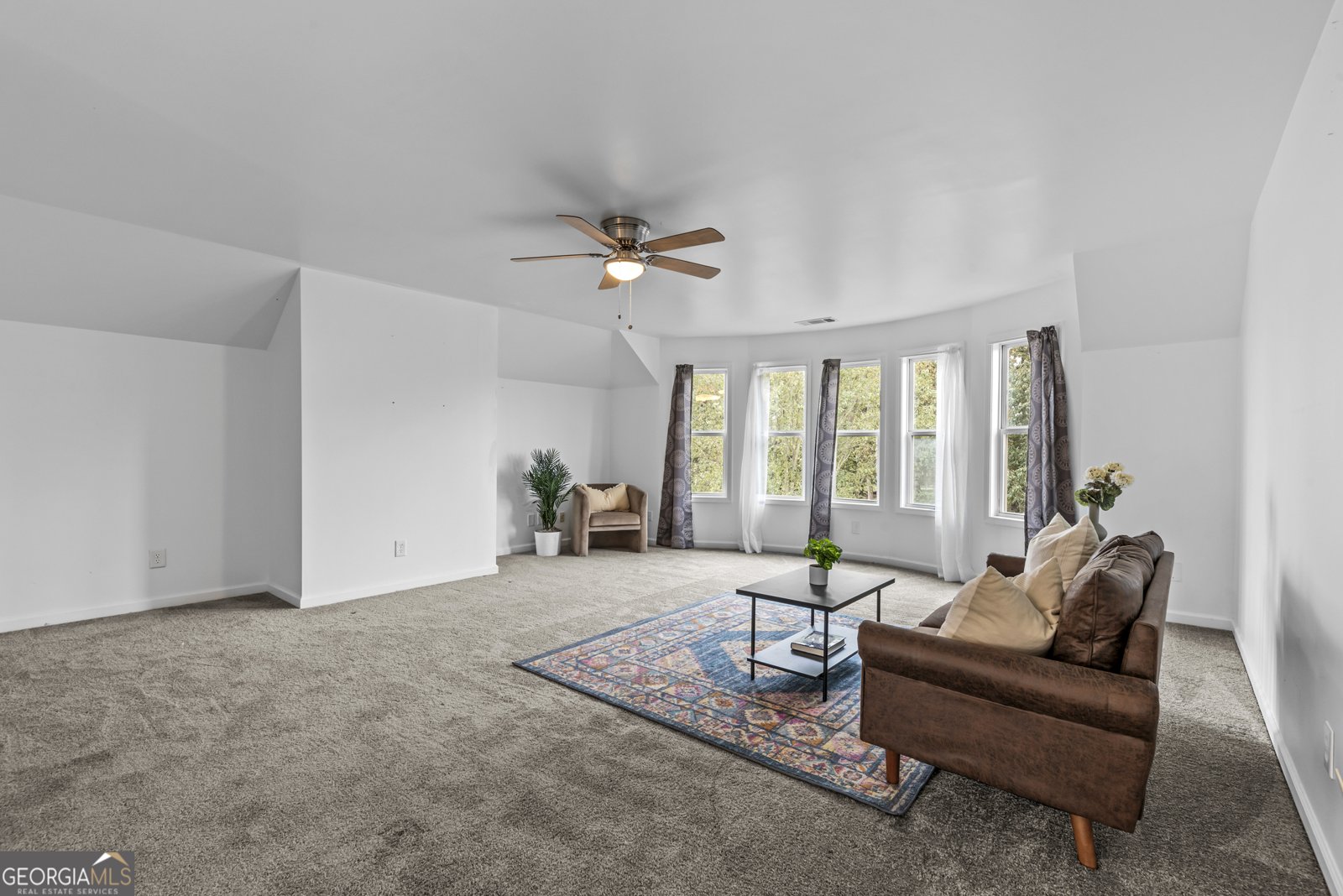 463 Delaperriere Loop Jefferson - 19