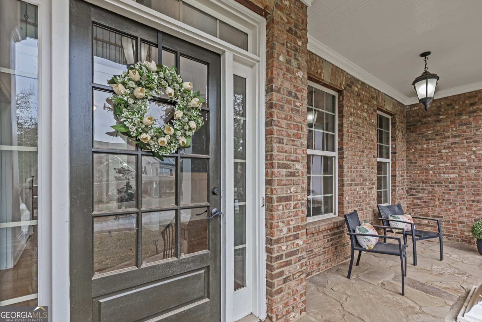 463 Delaperriere Loop Jefferson - 2