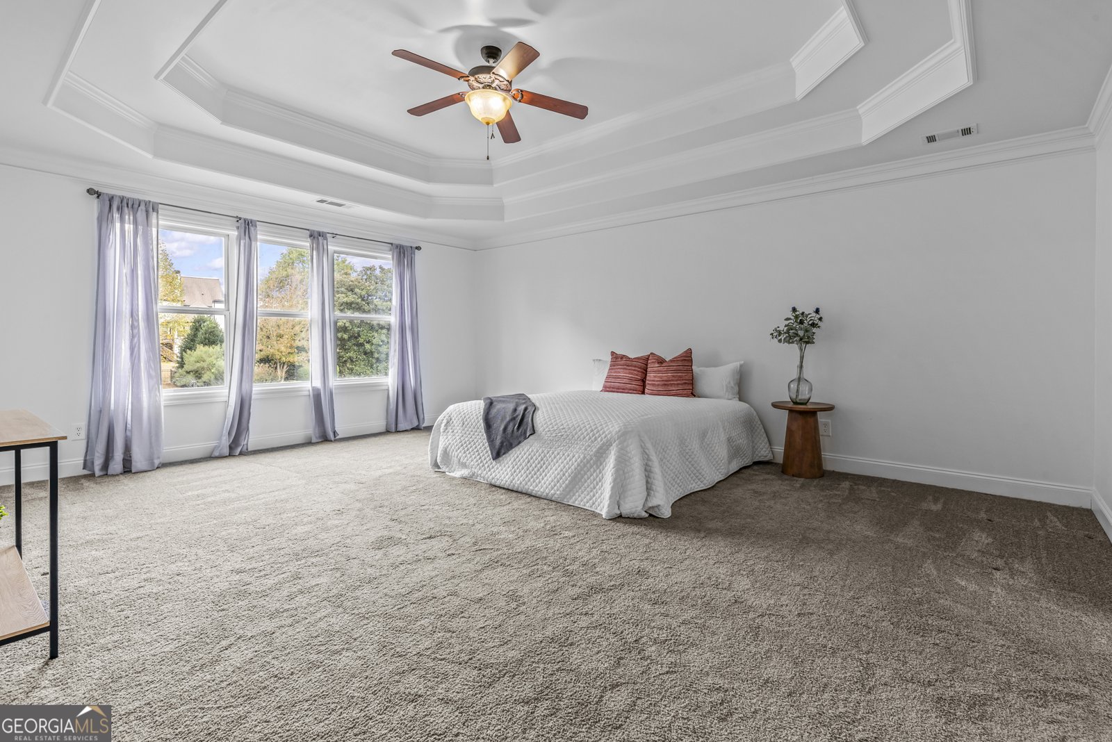 463 Delaperriere Loop Jefferson - 20