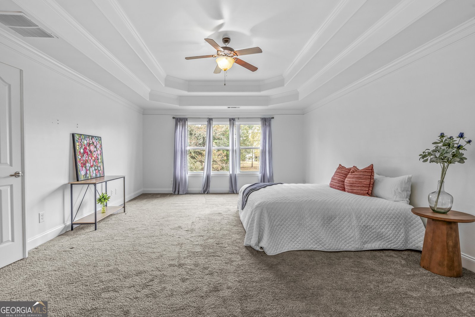 463 Delaperriere Loop Jefferson - 21