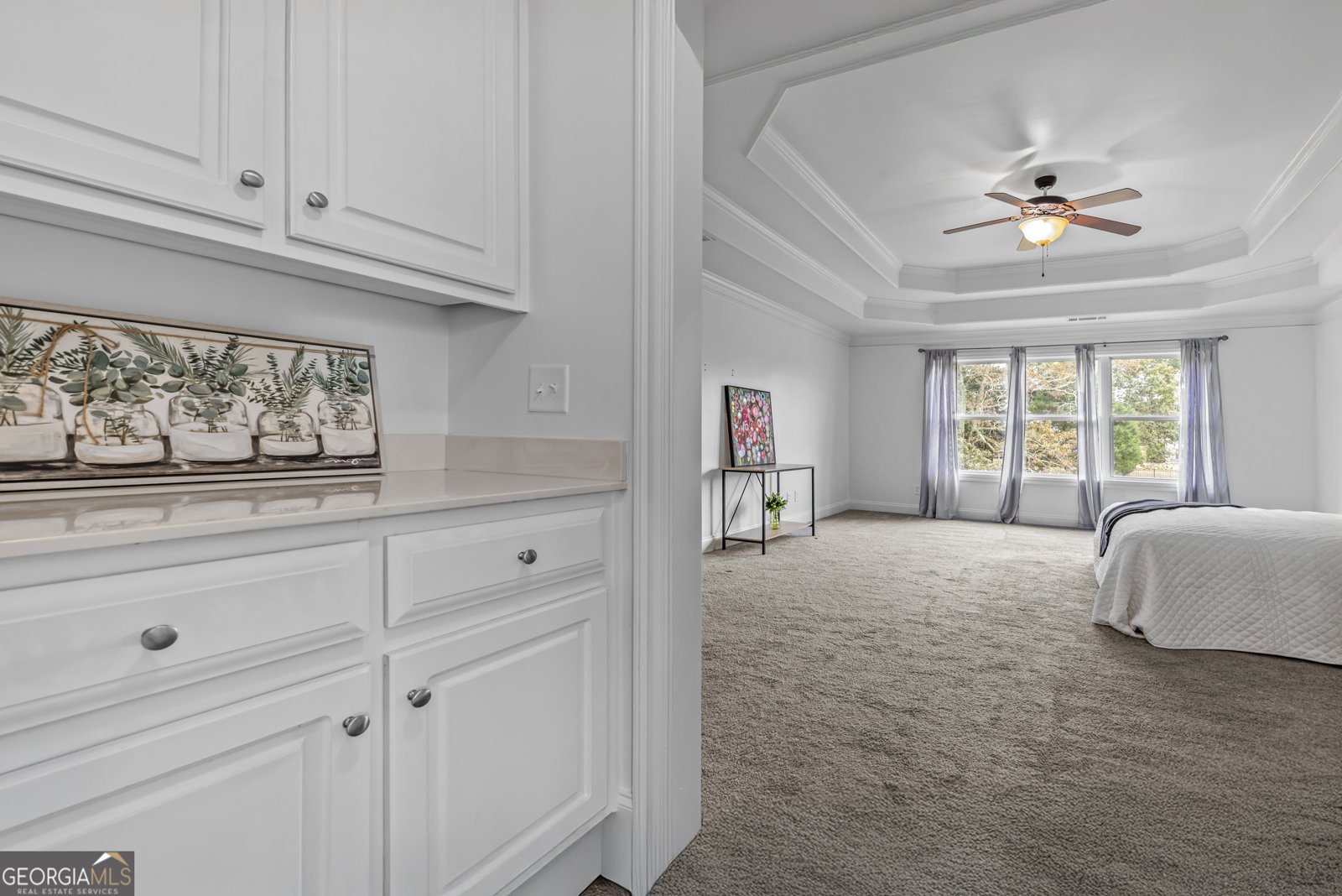 463 Delaperriere Loop Jefferson - 22