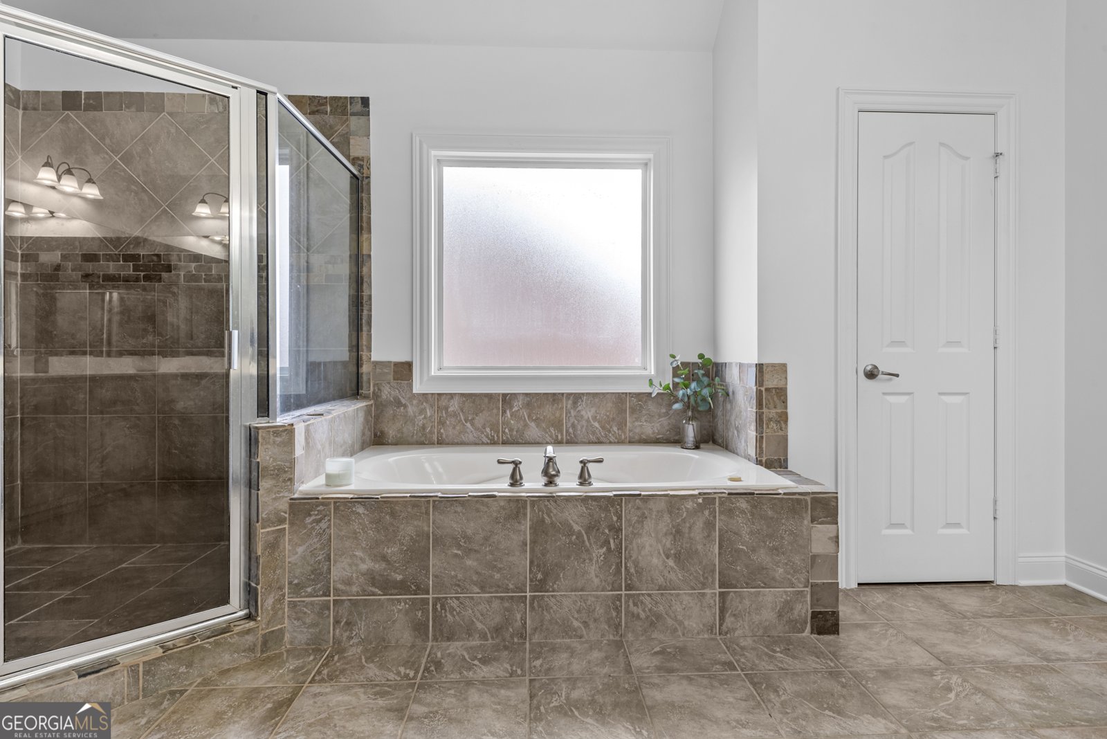 463 Delaperriere Loop Jefferson - 24