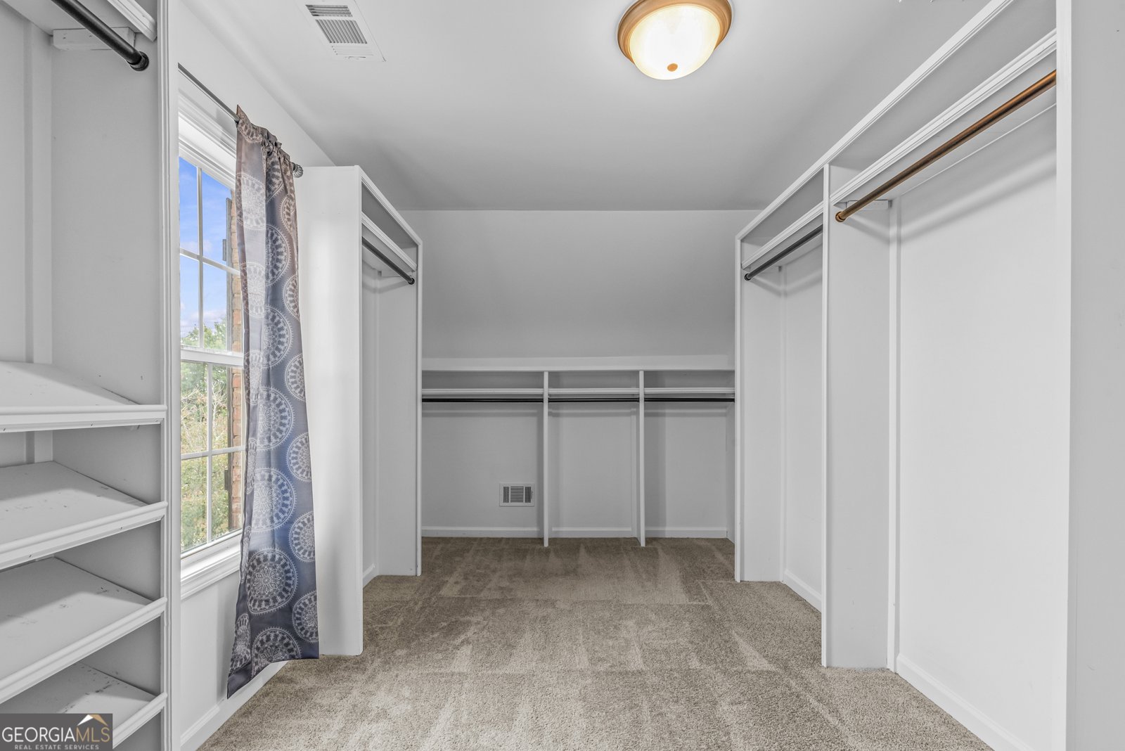 463 Delaperriere Loop Jefferson - 25