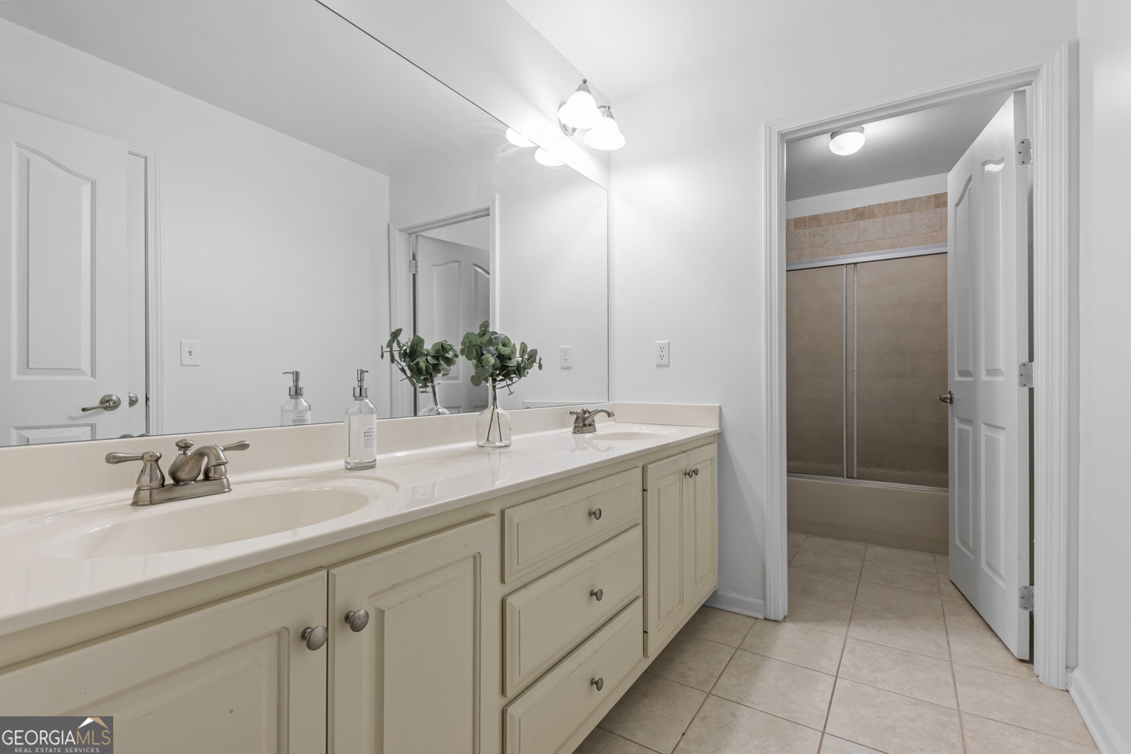 463 Delaperriere Loop Jefferson - 27