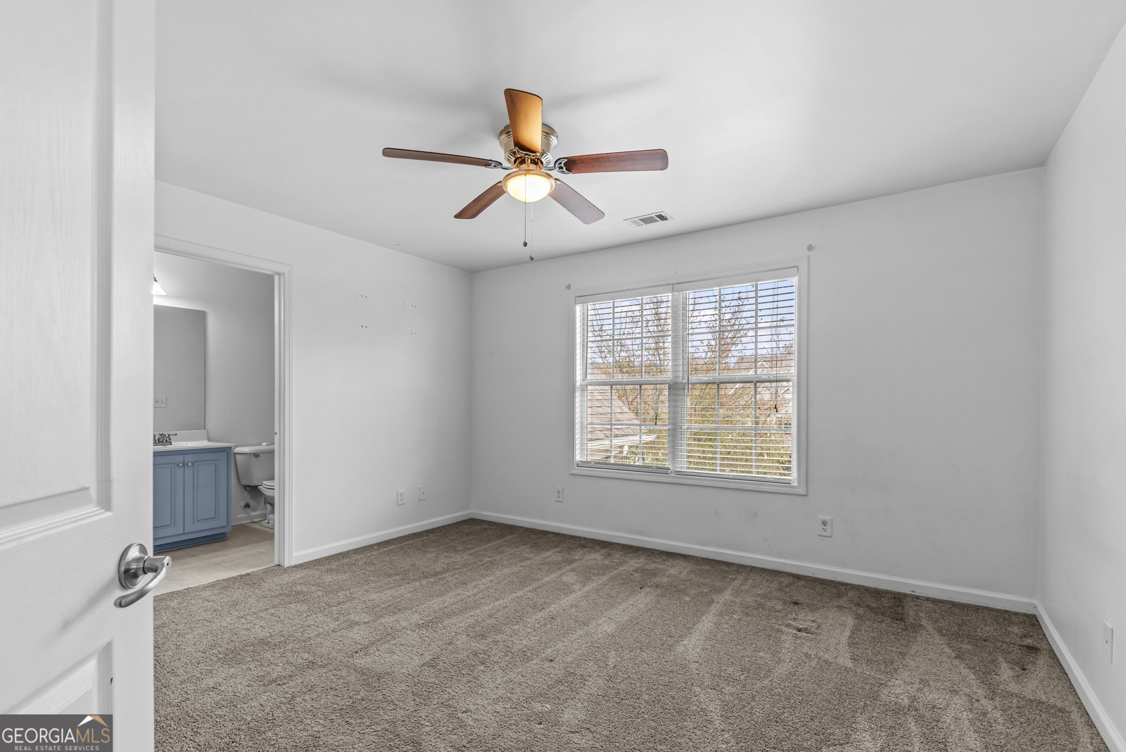 463 Delaperriere Loop Jefferson - 29