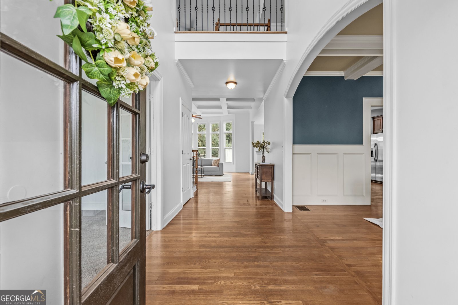 463 Delaperriere Loop Jefferson - 3