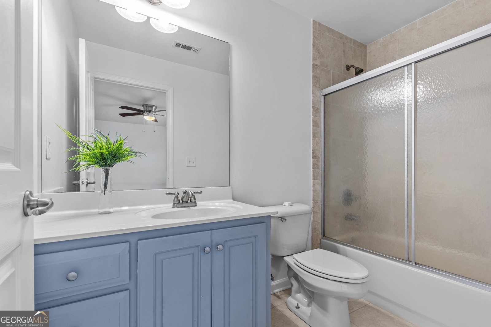 463 Delaperriere Loop Jefferson - 30