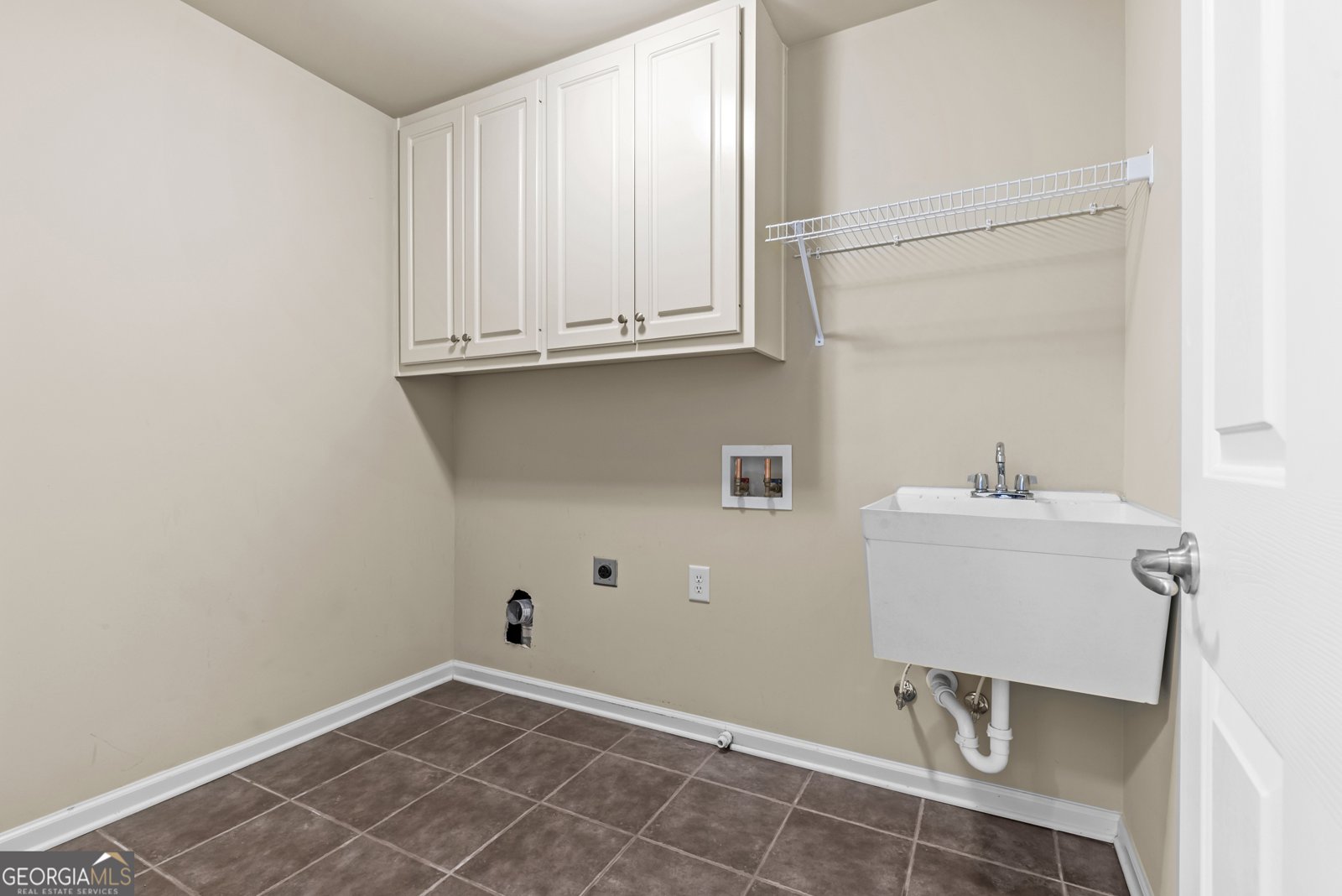 463 Delaperriere Loop Jefferson - 31