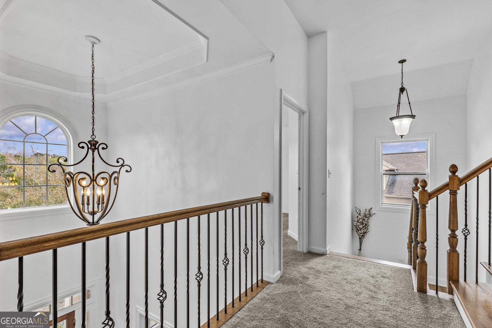 463 Delaperriere Loop Jefferson - 32