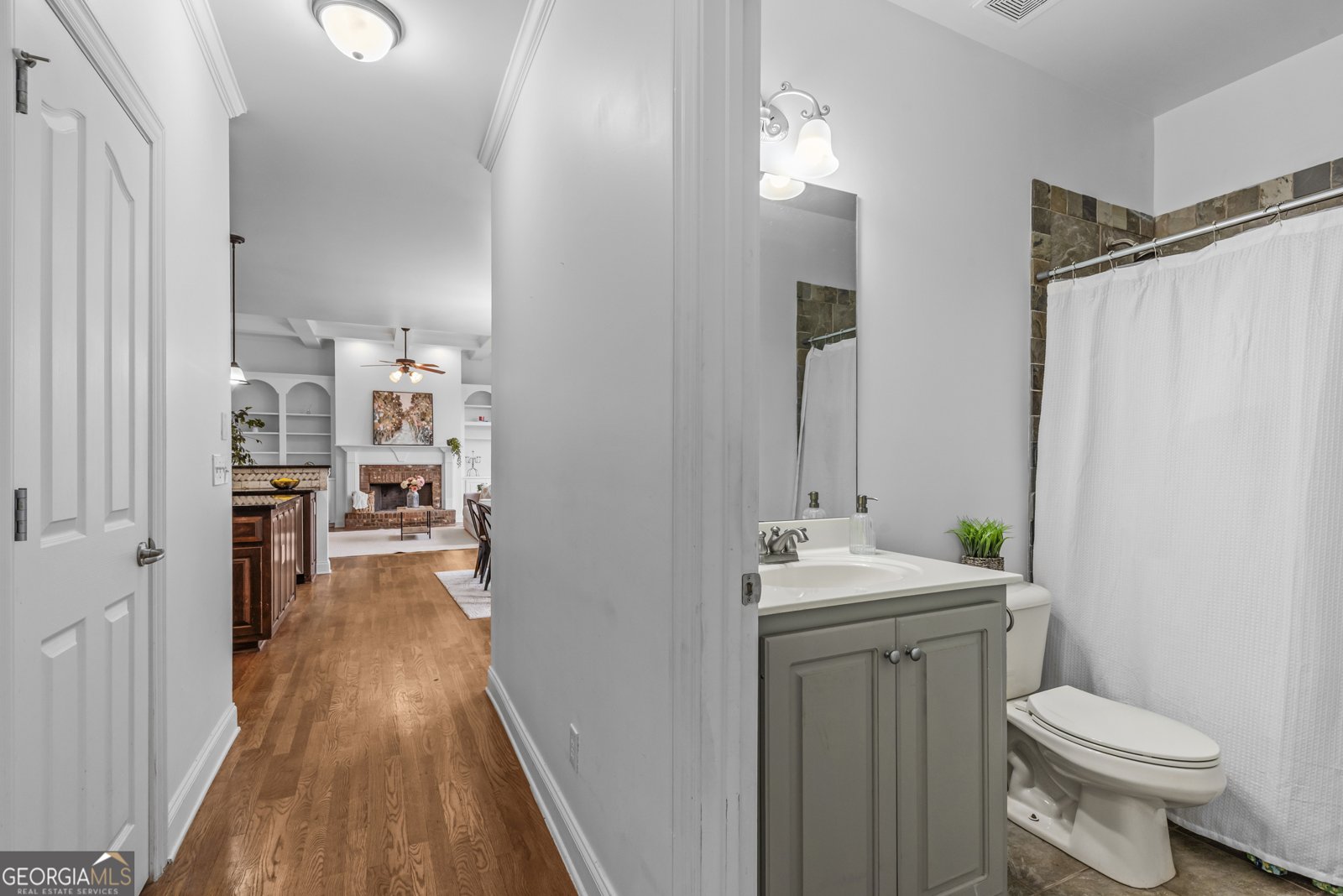 463 Delaperriere Loop Jefferson - 33