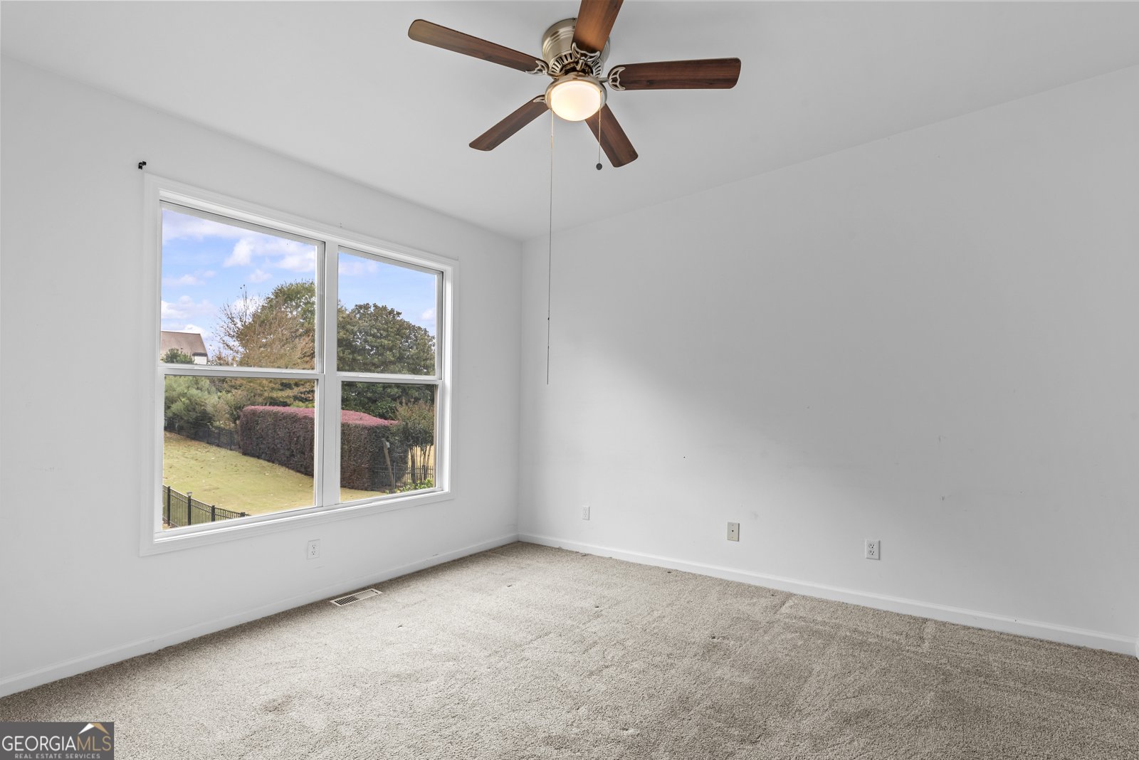 463 Delaperriere Loop Jefferson - 34