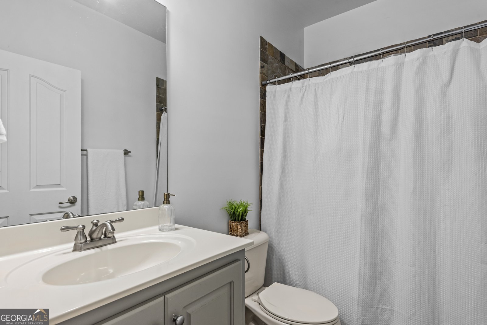 463 Delaperriere Loop Jefferson - 35