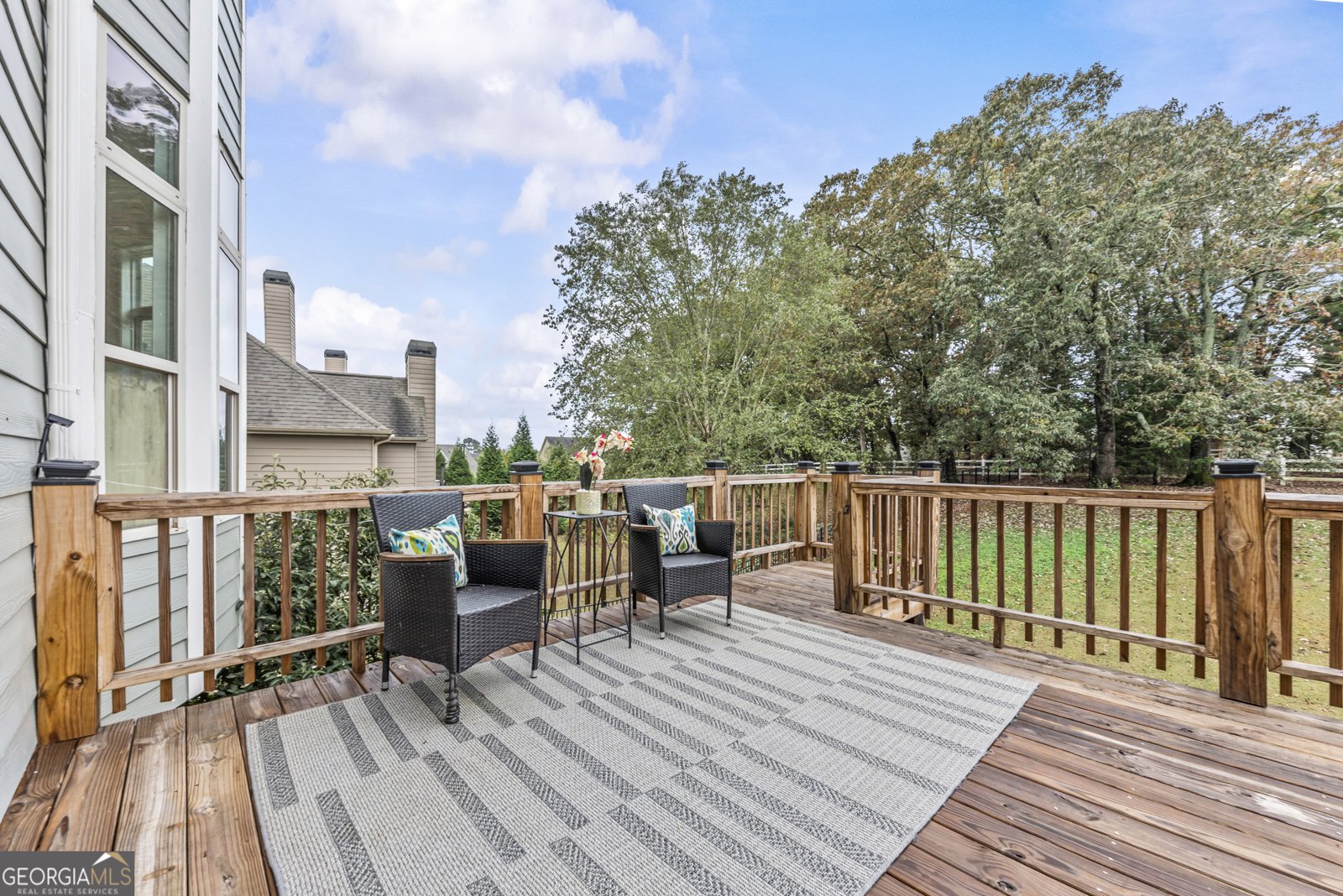 463 Delaperriere Loop Jefferson - 36