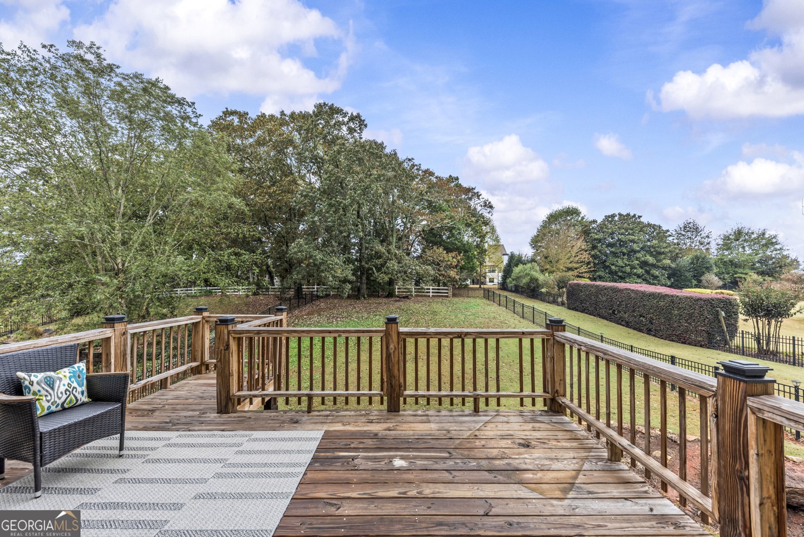 463 Delaperriere Loop Jefferson - 37