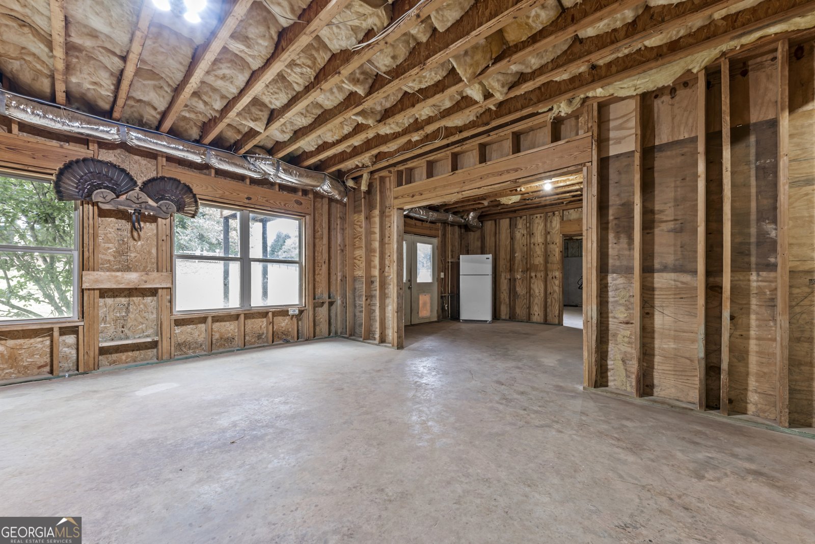 463 Delaperriere Loop Jefferson - 38