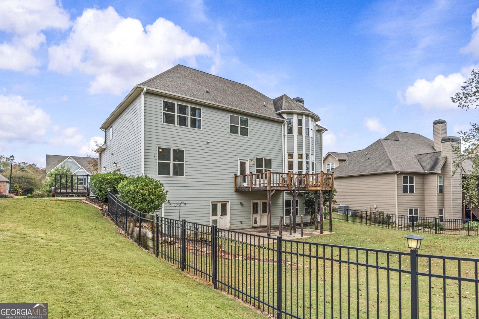 463 Delaperriere Loop Jefferson - 39