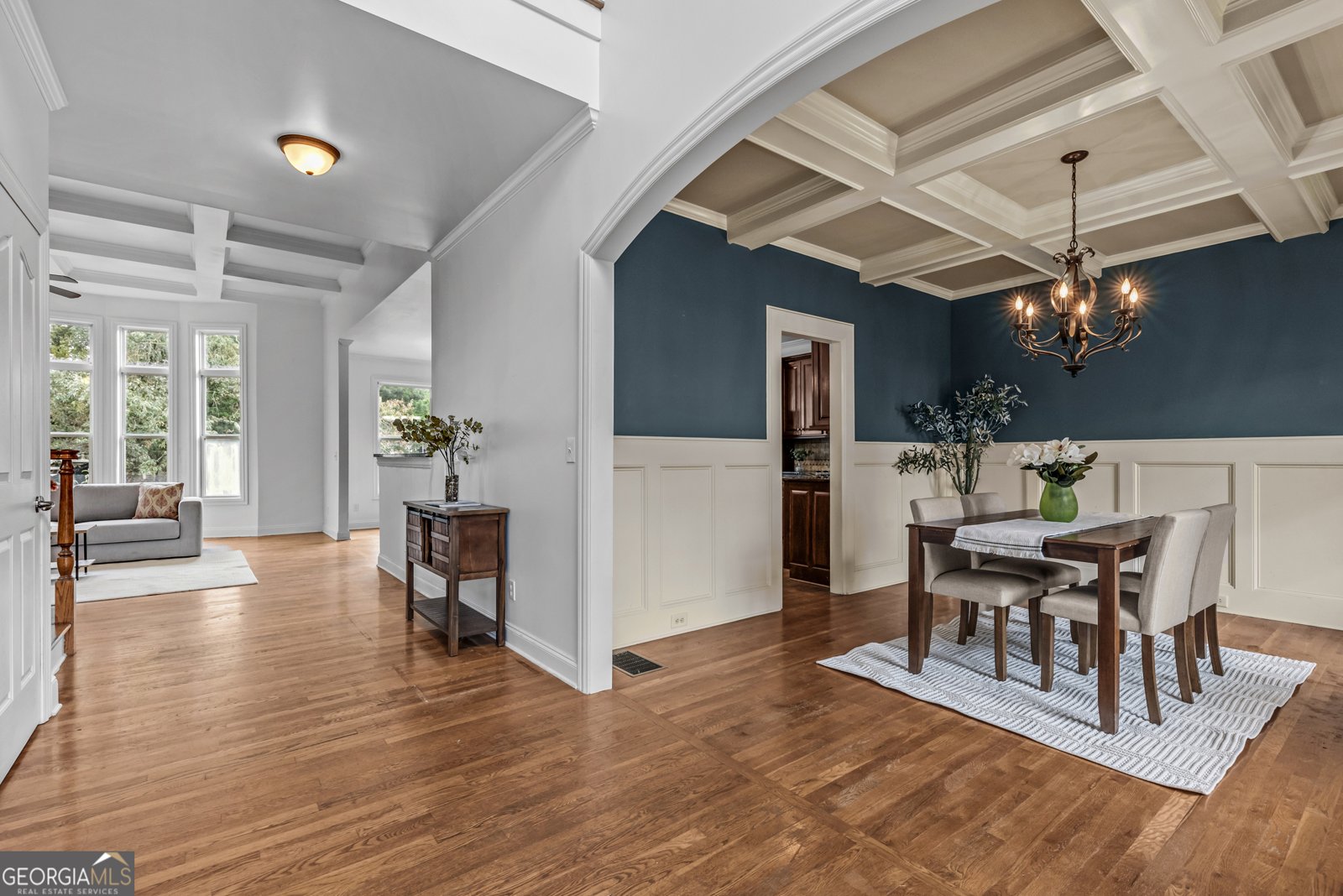 463 Delaperriere Loop Jefferson - 4