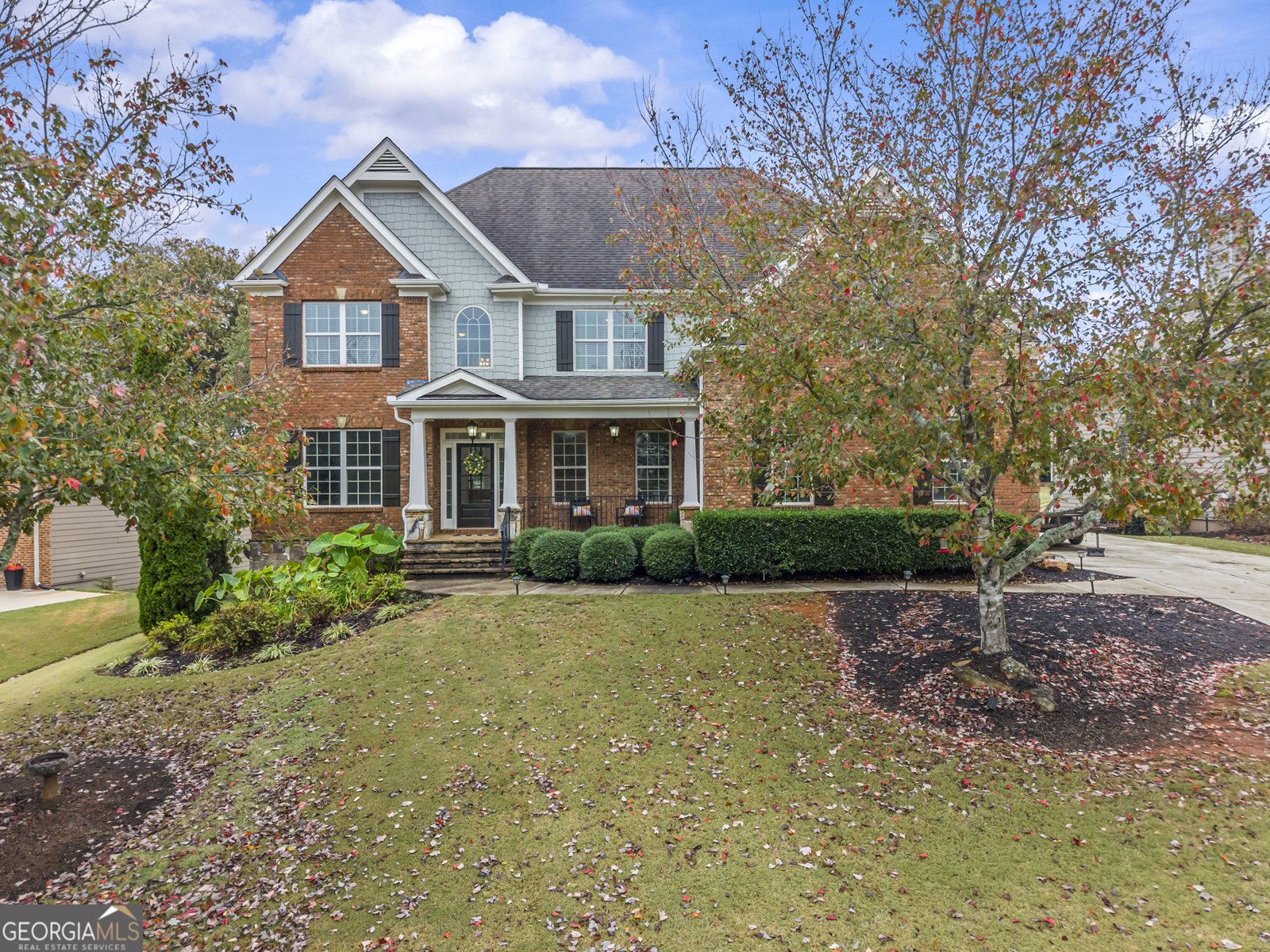 463 Delaperriere Loop Jefferson - 42