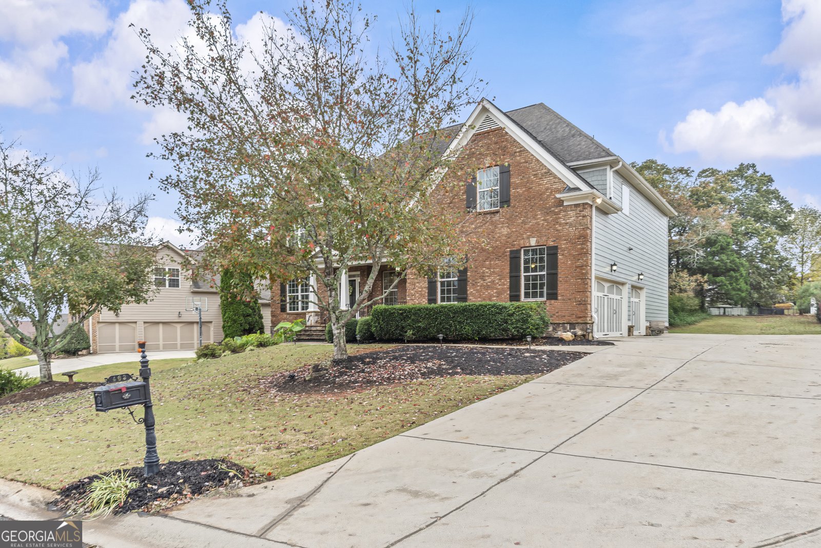 463 Delaperriere Loop Jefferson - 44