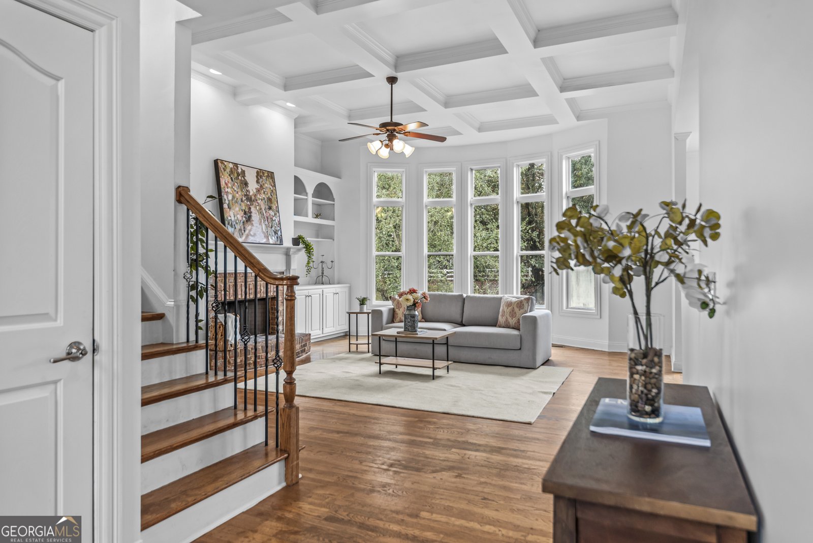 463 Delaperriere Loop Jefferson - 46