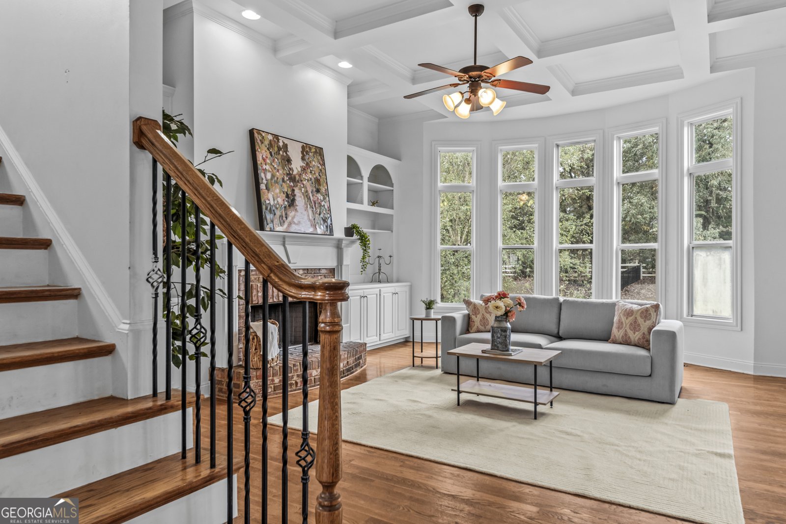 463 Delaperriere Loop Jefferson - 47