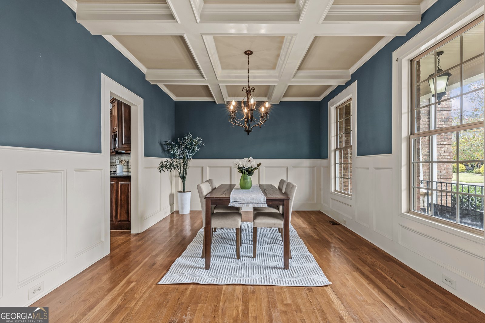 463 Delaperriere Loop Jefferson - 48