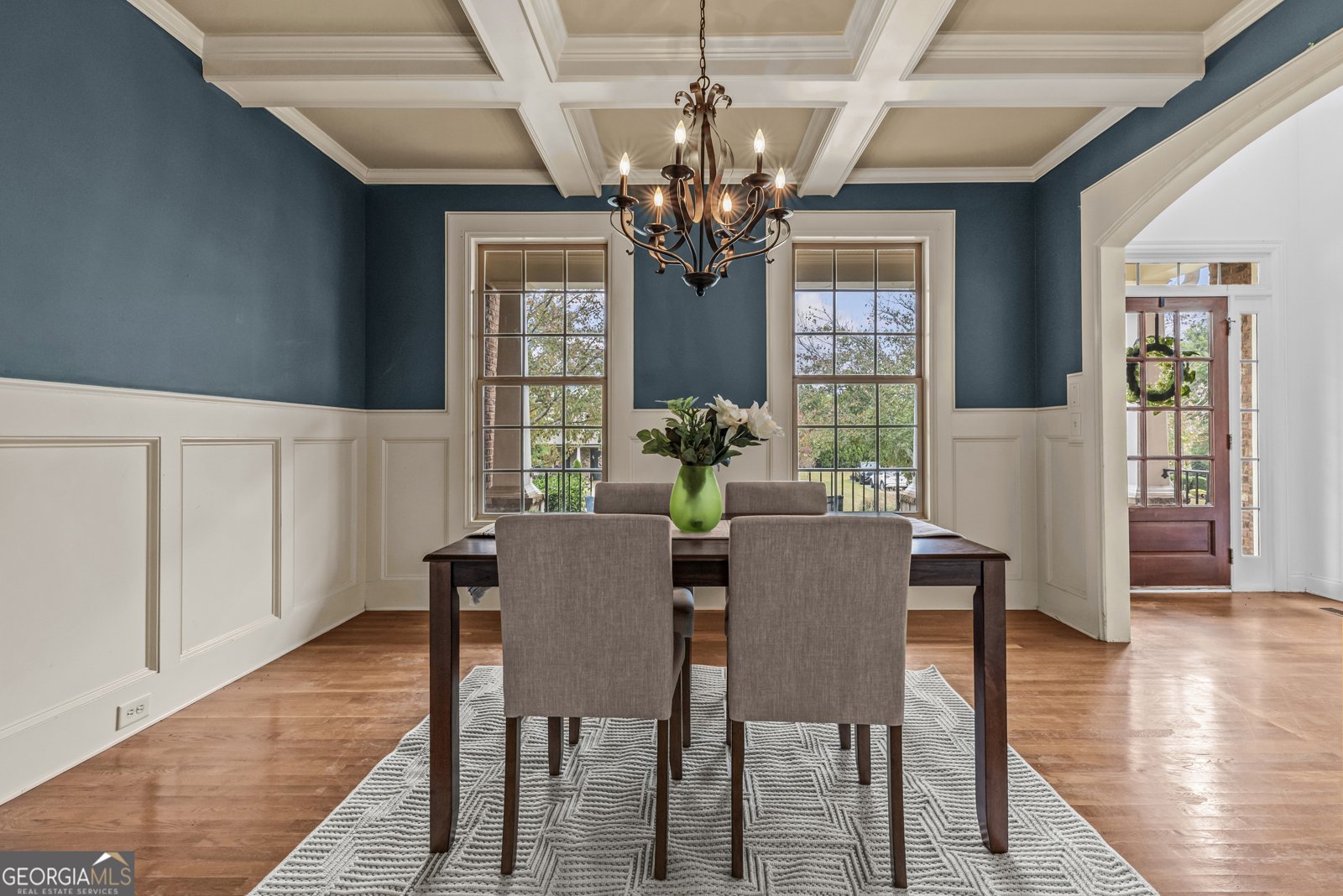 463 Delaperriere Loop Jefferson - 49