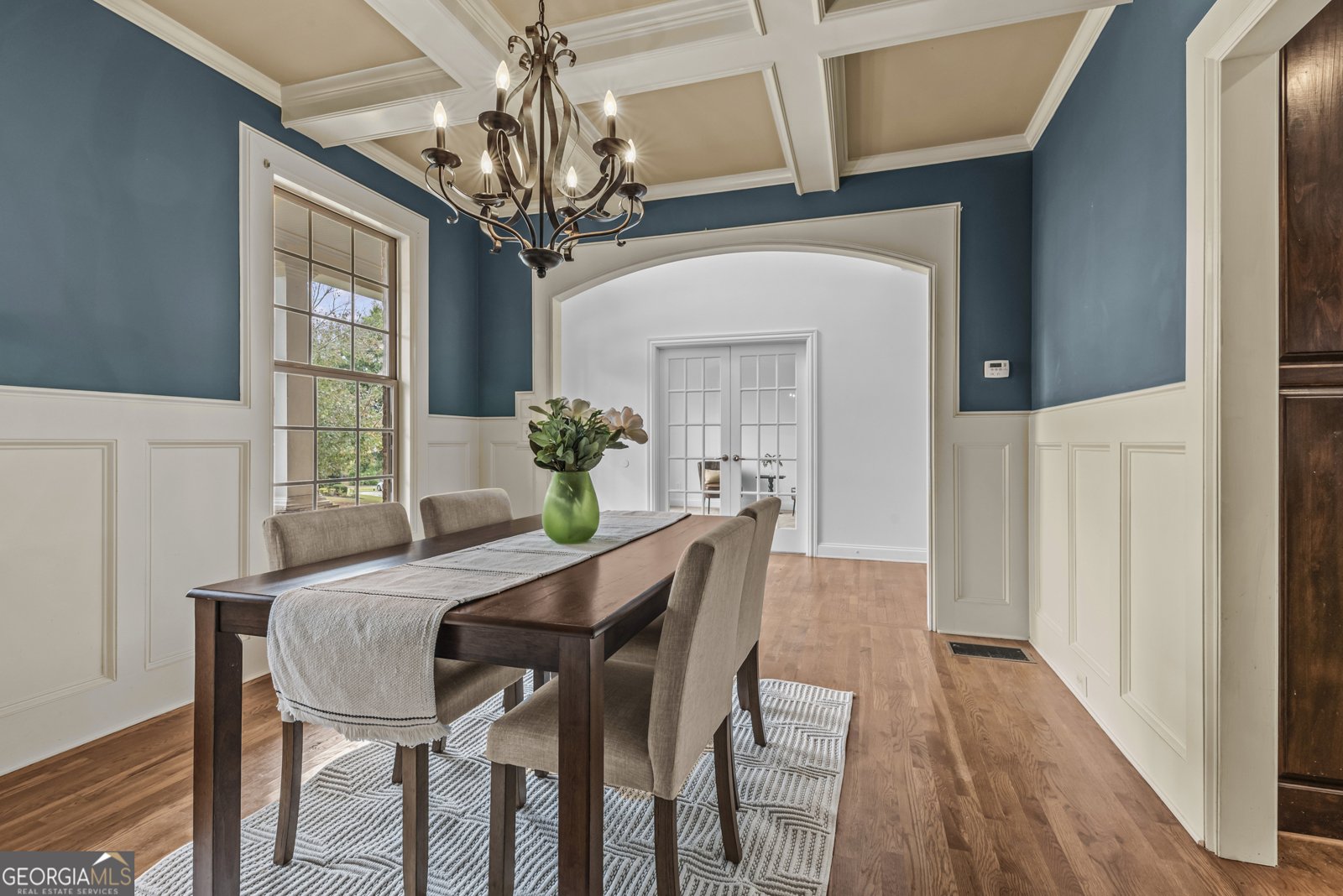 463 Delaperriere Loop Jefferson - 5