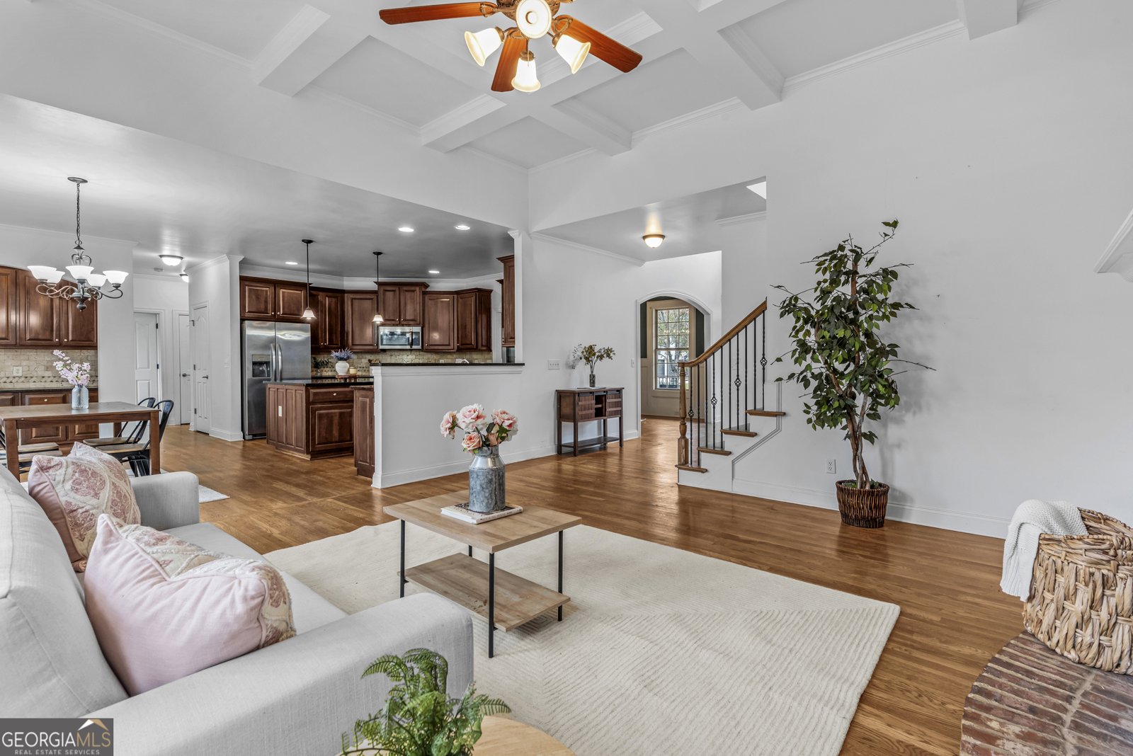 463 Delaperriere Loop Jefferson - 50