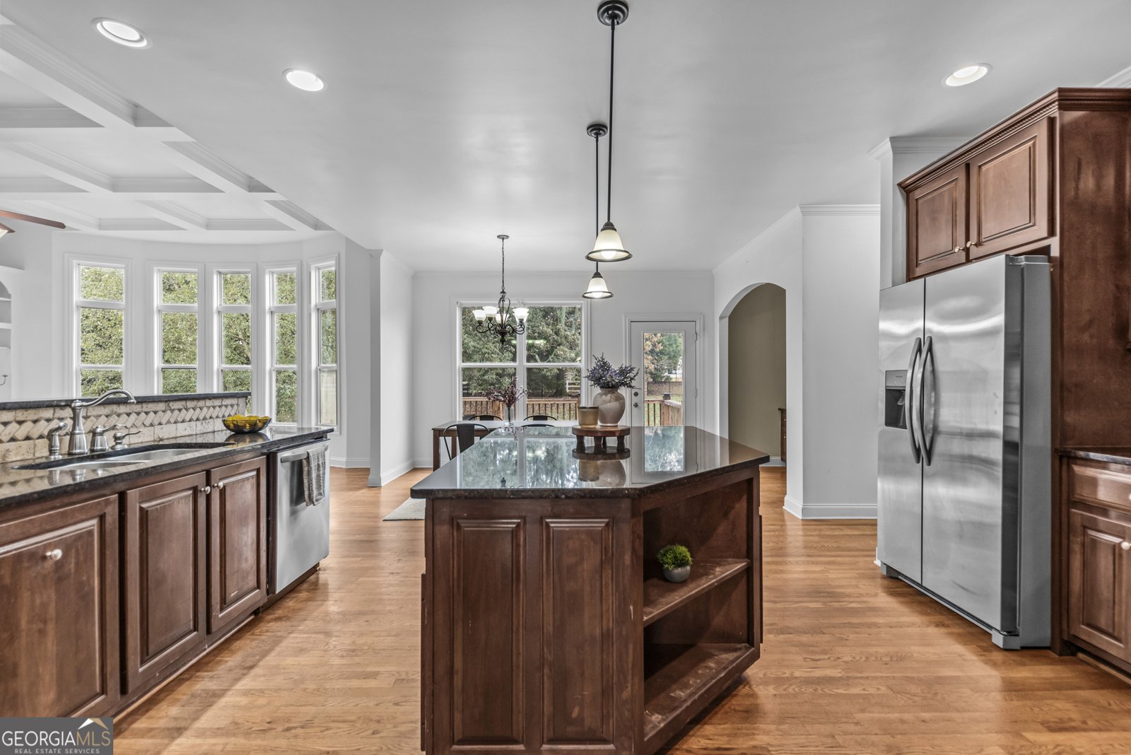 463 Delaperriere Loop Jefferson - 52