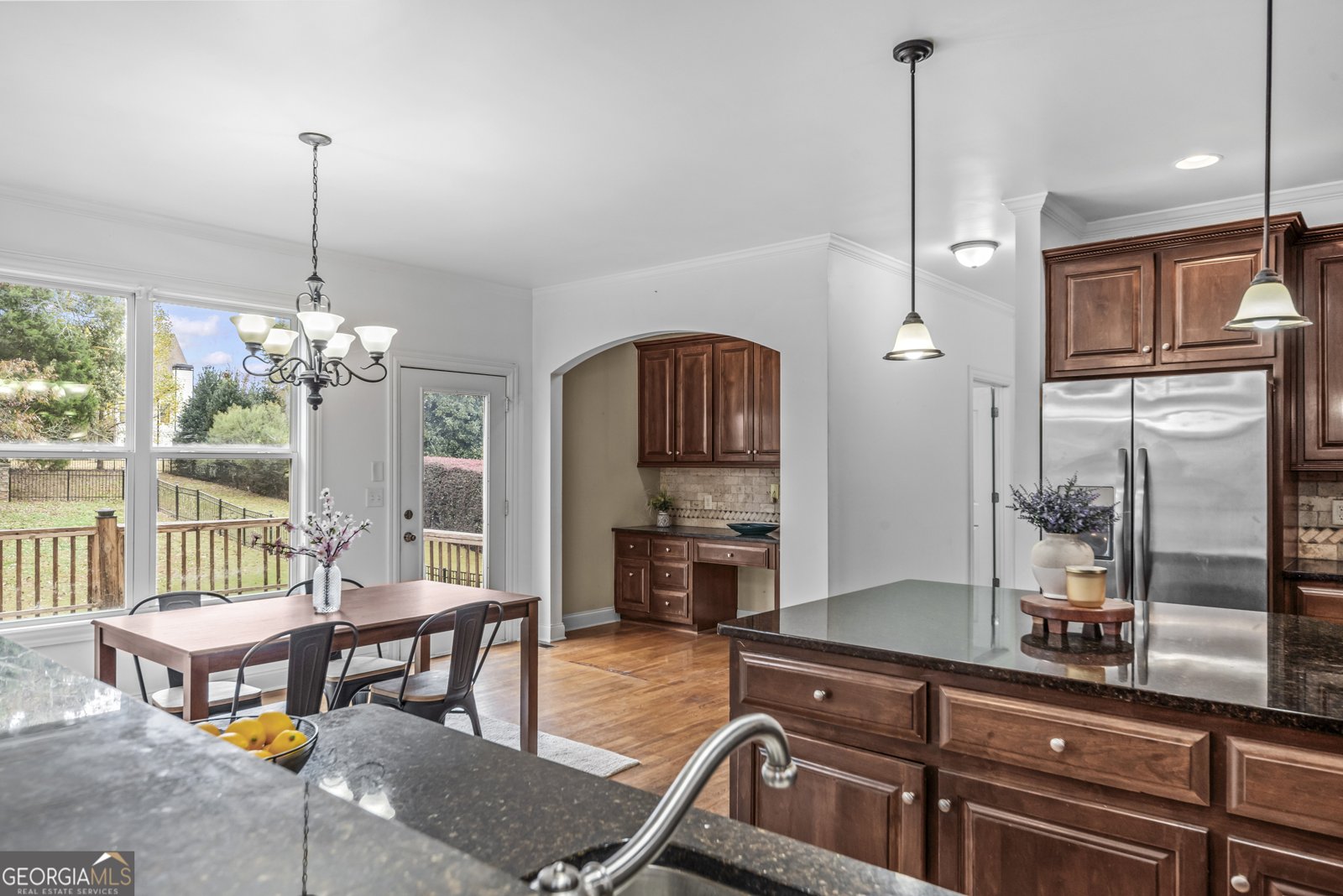 463 Delaperriere Loop Jefferson - 53