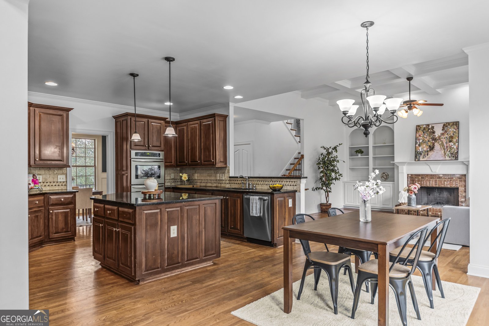 463 Delaperriere Loop Jefferson - 54