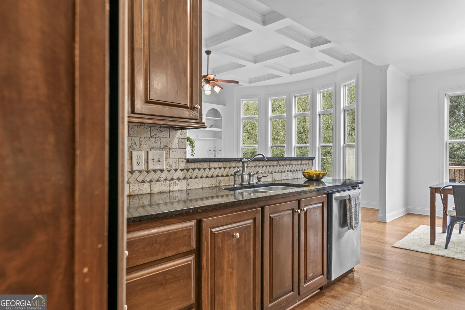 463 Delaperriere Loop Jefferson - 55